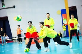 挪威主帅：我希望哈兰德保持状态，姆巴佩的状态稍微回落一点